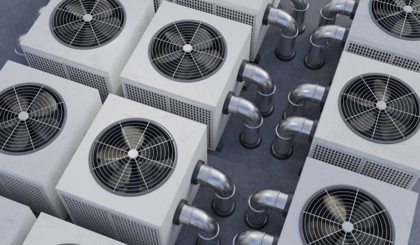 Best 24/7 HVAC repair  in Good Hope, CA